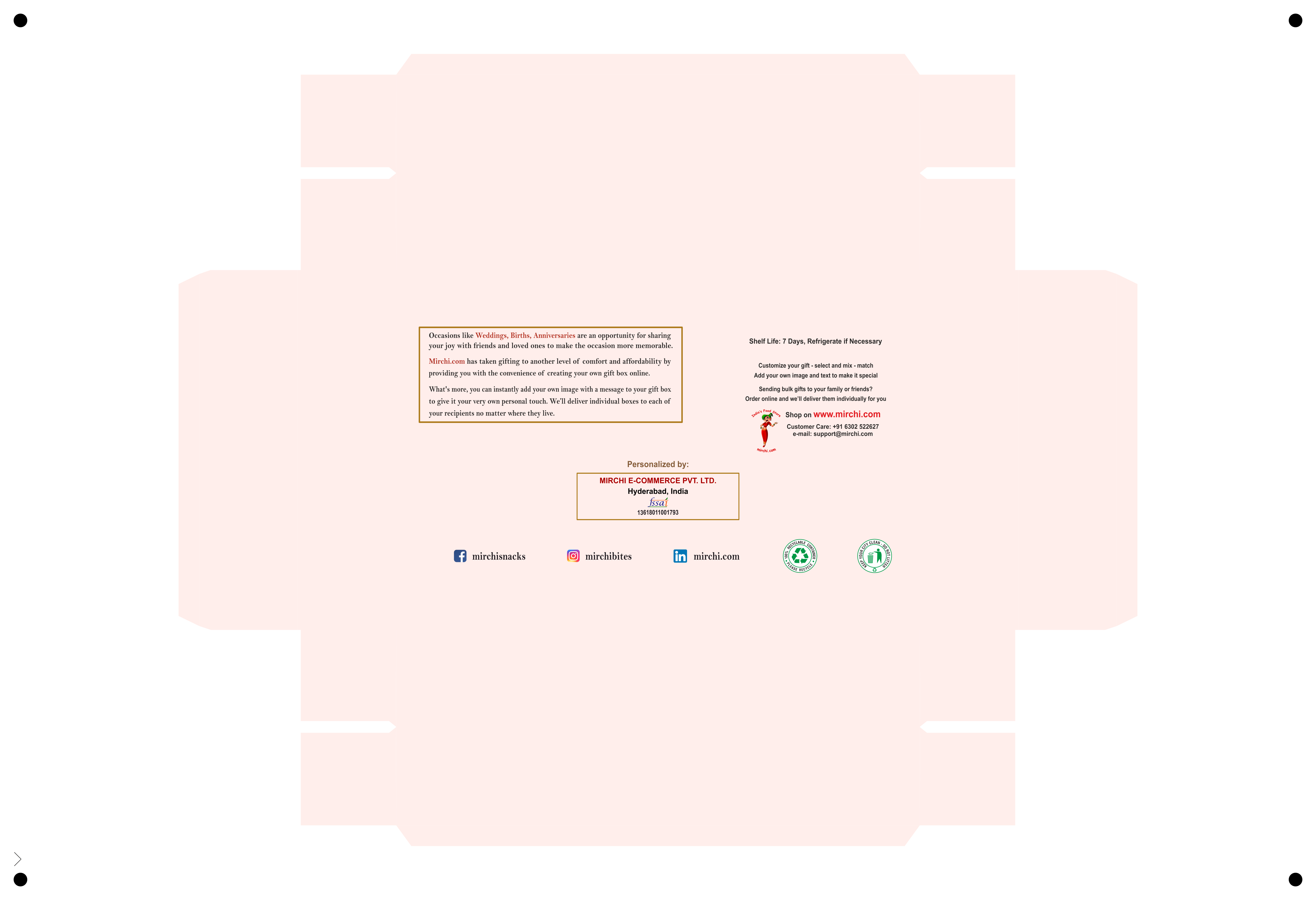 WRG - NP - 400G - 05_2_-Frm_691794.png